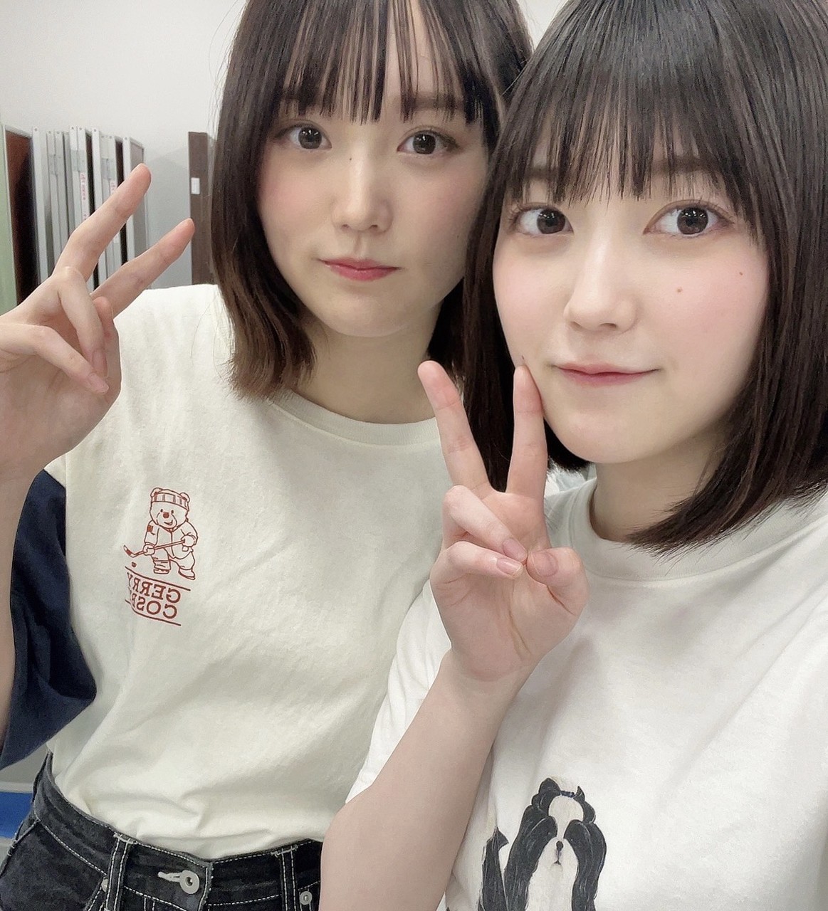 幸阪 茉里乃｜もうすぐ（2022-08-18）