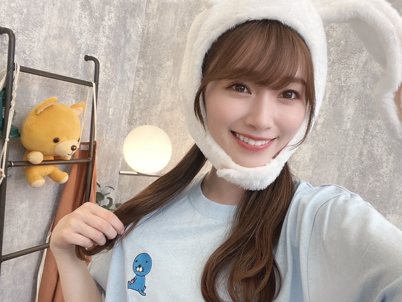 守屋 麗奈｜パネル展（2022-08-18）