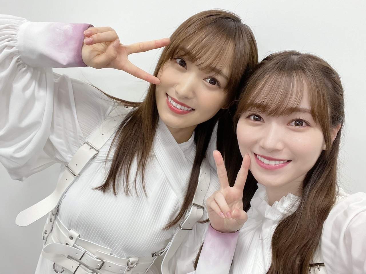 守屋 麗奈｜🌸（2022-08-23）