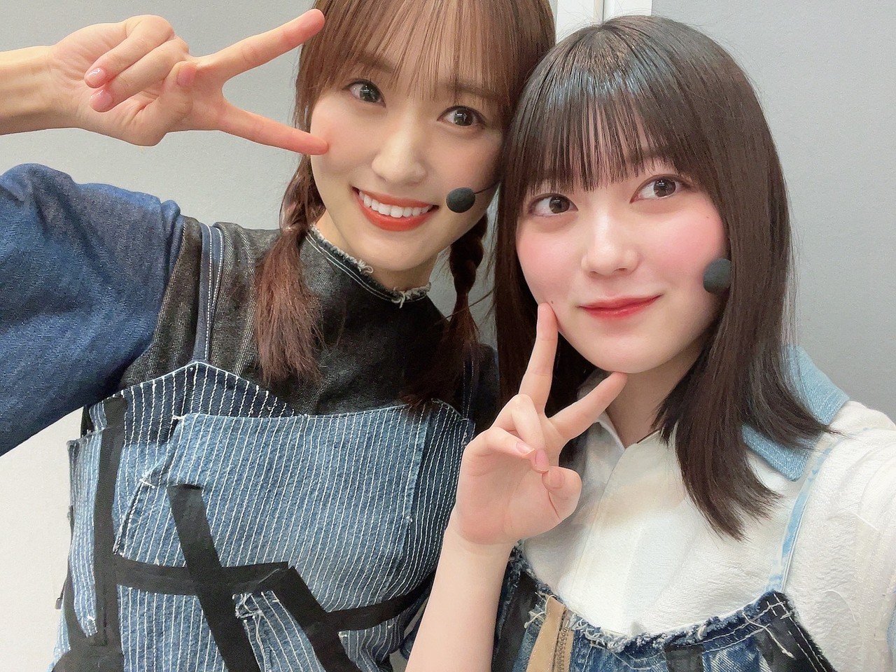 幸阪 茉里乃｜キャプテン（2022-08-24）