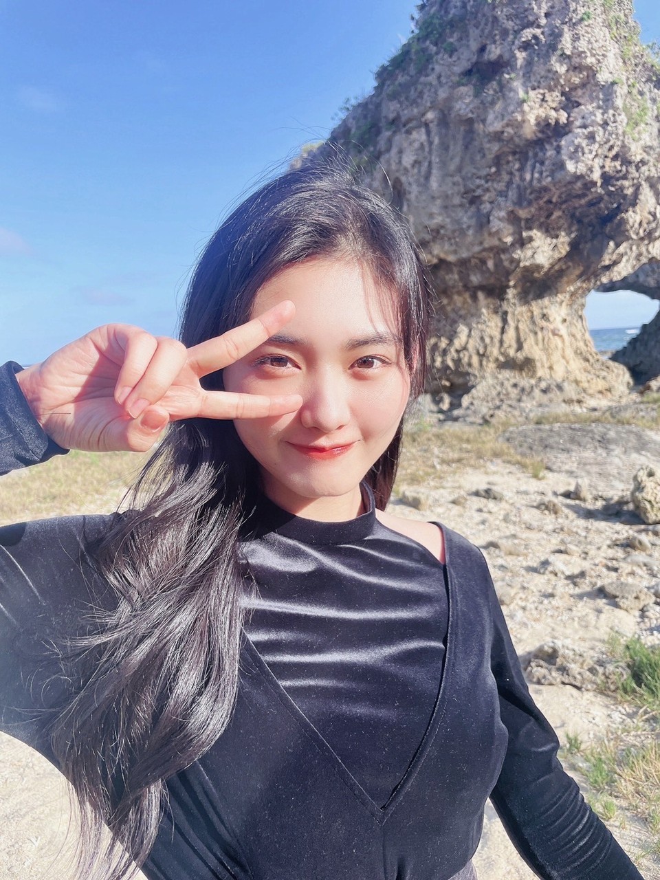 山﨑 天｜おもいで（2022-08-26）