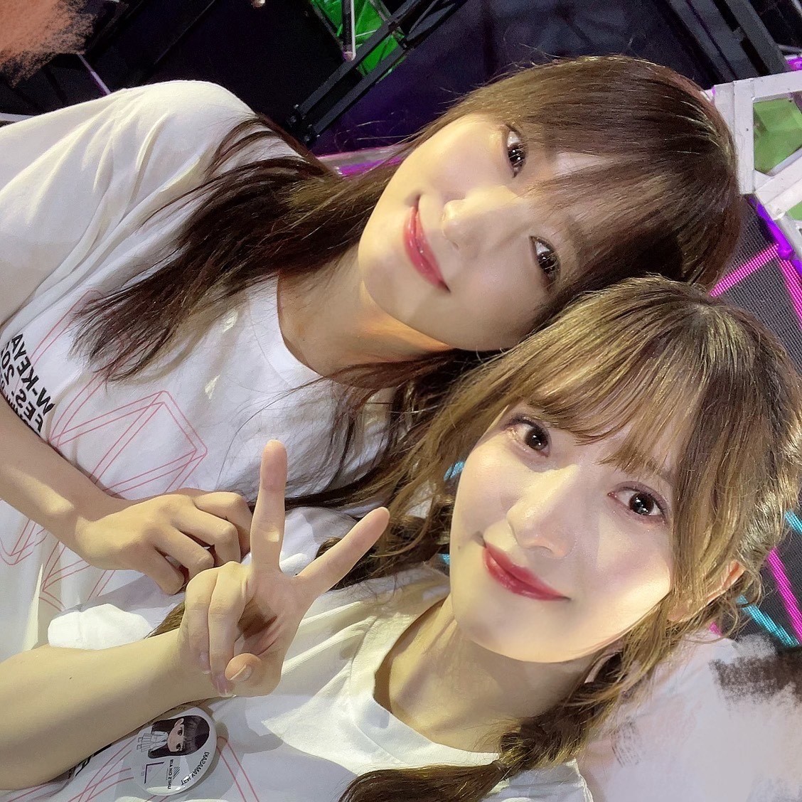 大沼 晶保｜ゆうかさんはいつでも（2022-08-27）