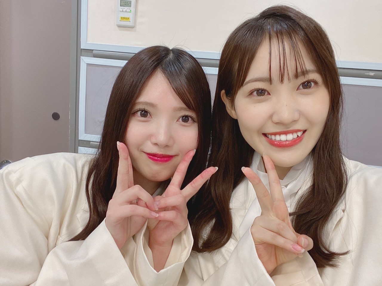 松田 里奈｜メール💌（2022-08-29）