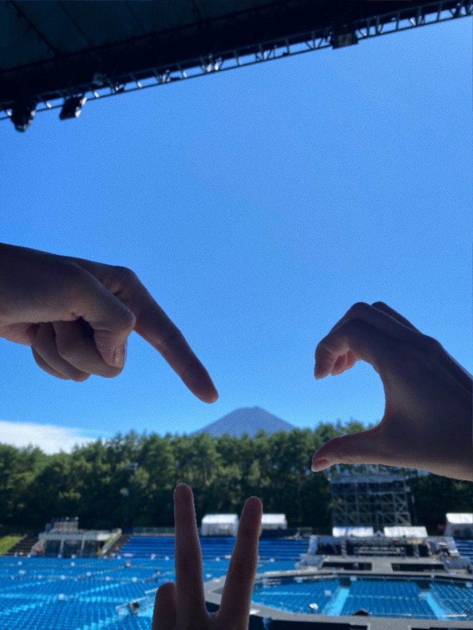 田村 保乃｜村の会（2022-09-02）