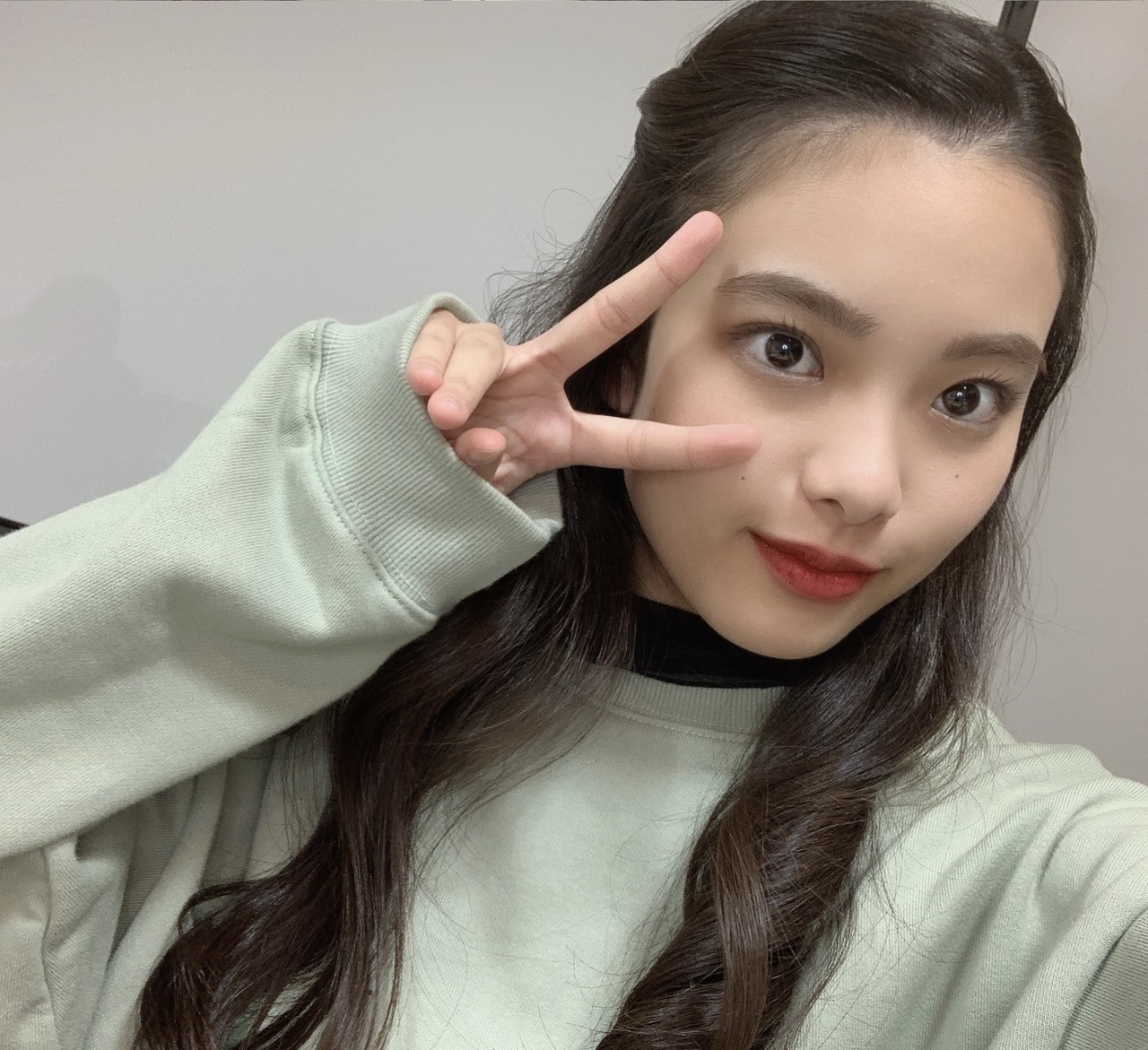 遠藤 光莉｜#58 お休みのお知らせ😌🌱（2022-09-06）