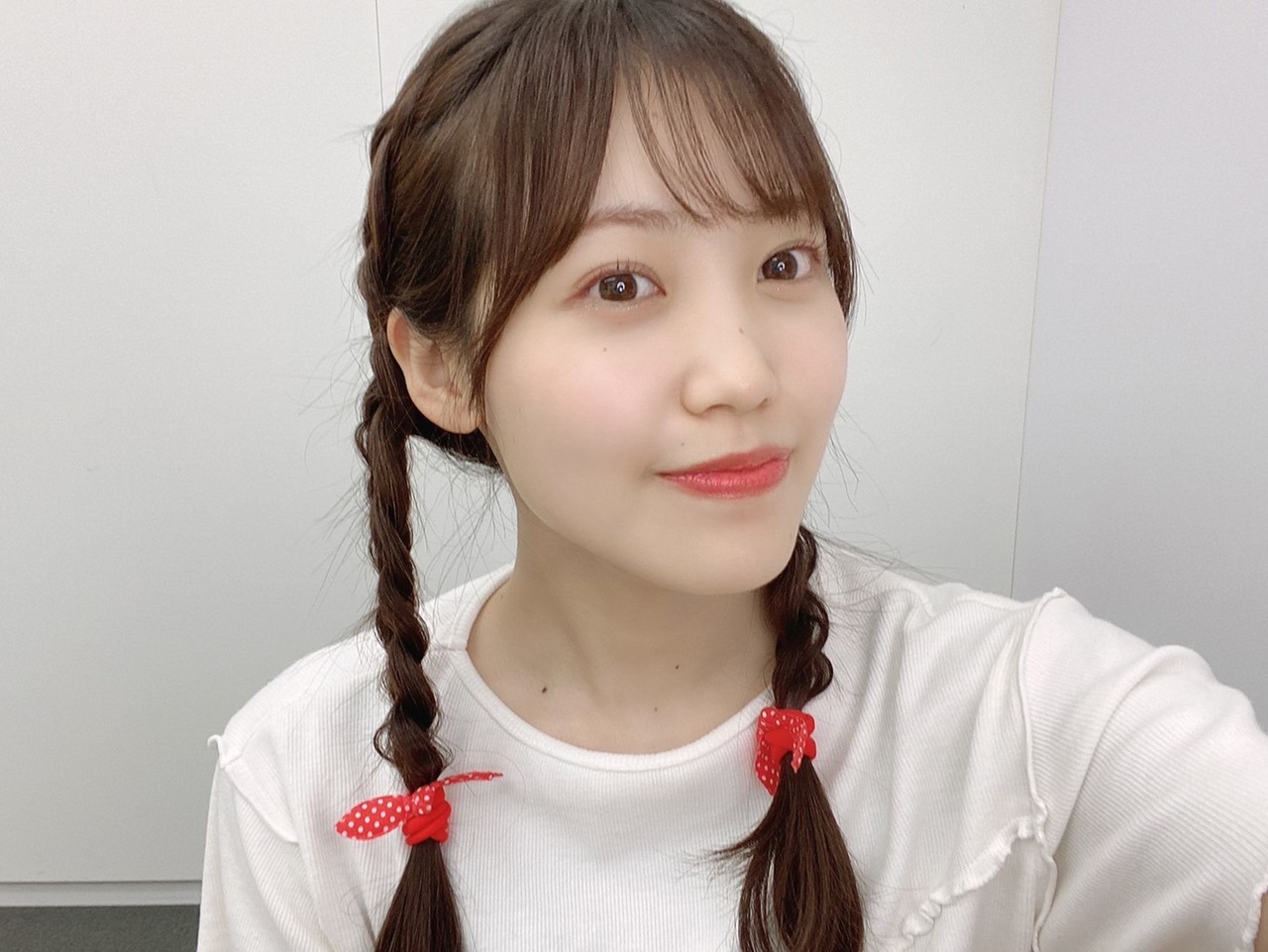 松田 里奈｜Mステ21:00から！！🎤（2022-09-09）｜3枚目