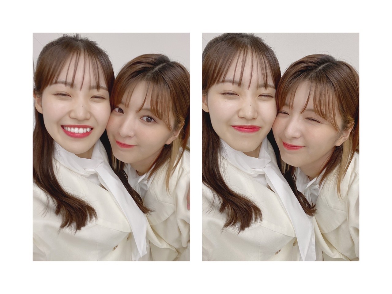 松田 里奈｜見つめる👀（2022-09-10）