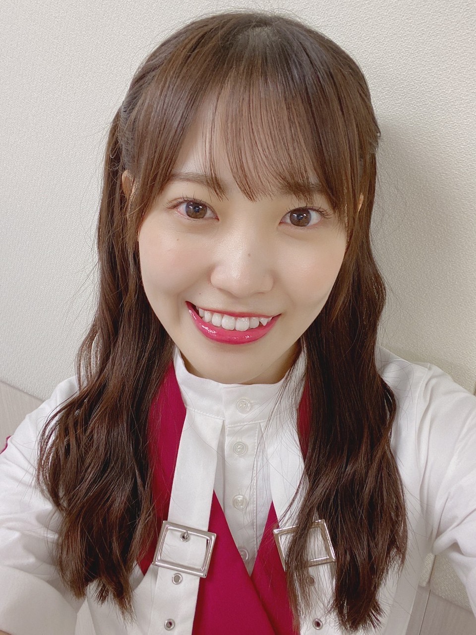 松田 里奈｜会えた！！！（2022-09-11）