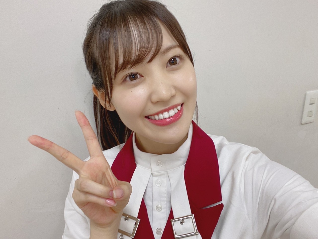 松田 里奈｜フシギ解明！！（2022-09-13）