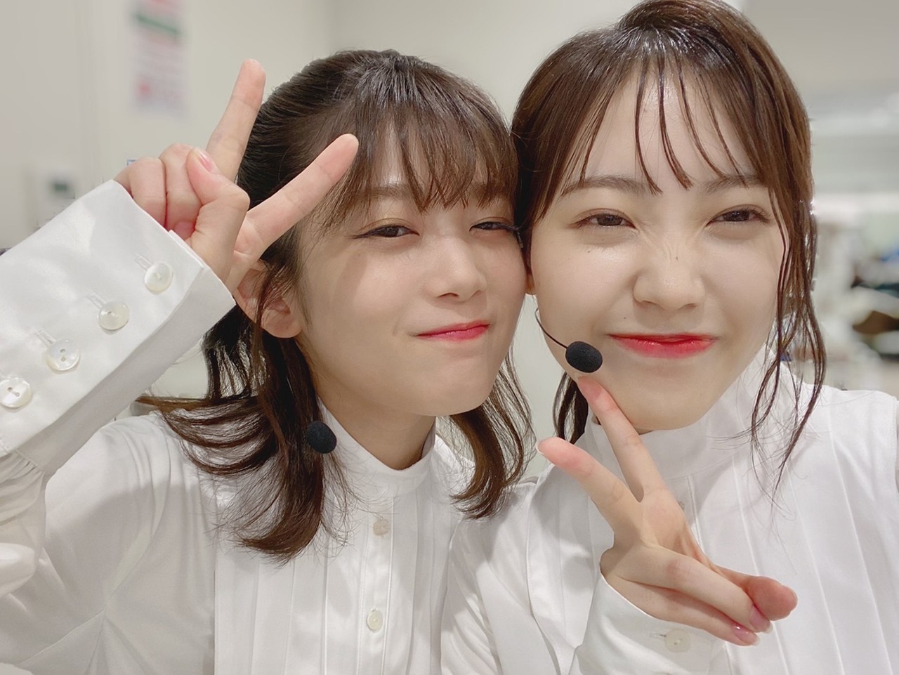 松田 里奈｜MUSIC BLOOD（2022-09-16）