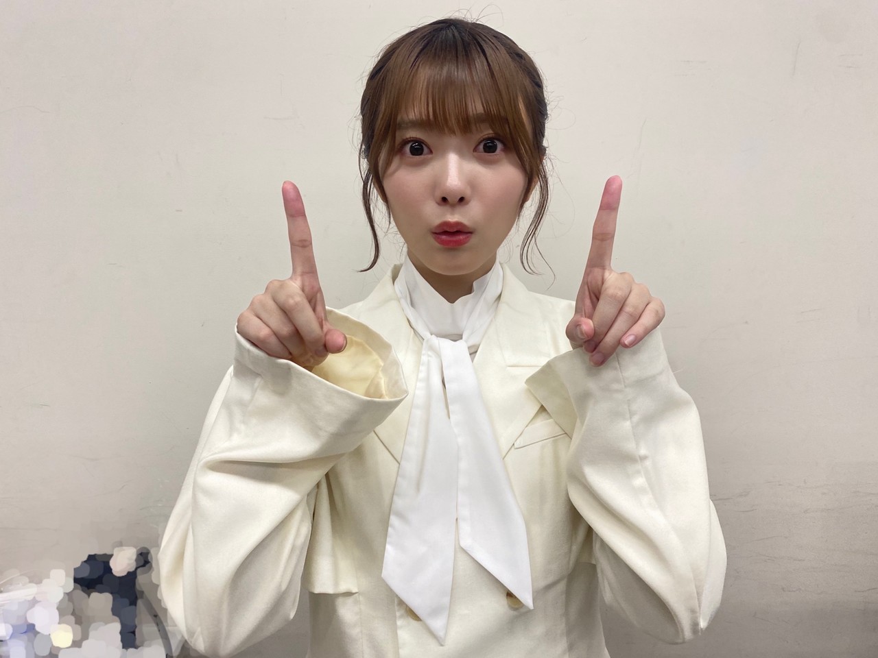 田村 保乃｜101（2022-09-16）