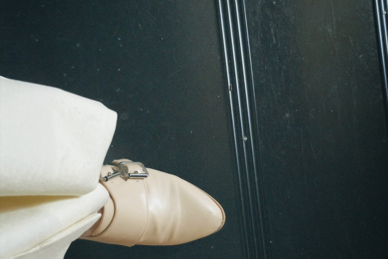 森田 ひかる｜たくさん（2022-09-16）