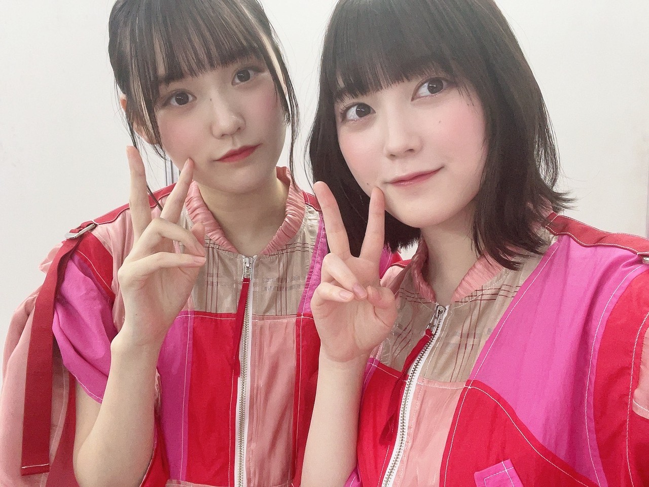 幸阪 茉里乃｜イナズマロックフェス2022⚡️（2022-09-18）