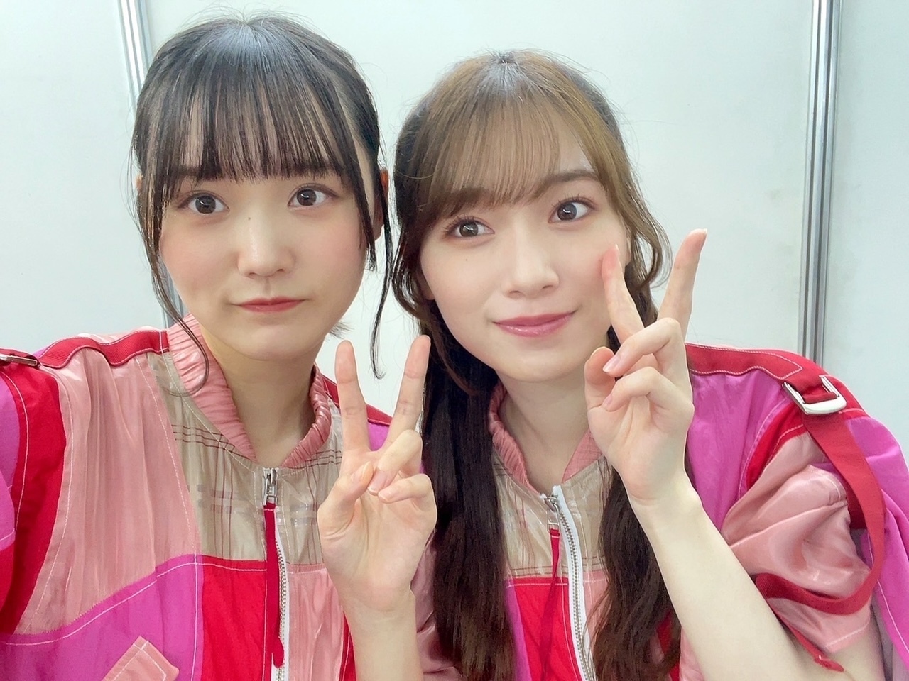 増本 綺良｜⚡️⚡️（2022-09-18）