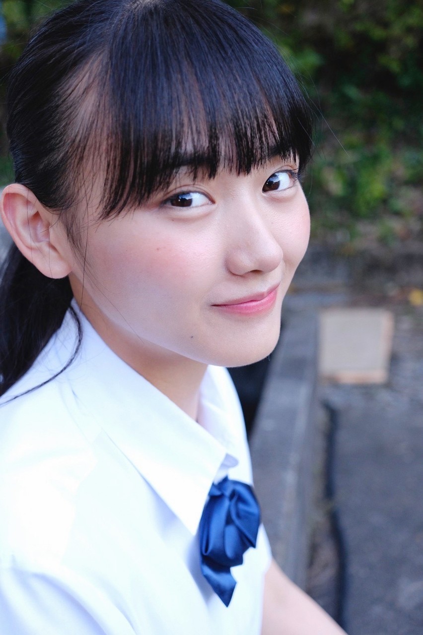 山﨑 天｜シャーペンよりえんぴつ派（2022-09-21）