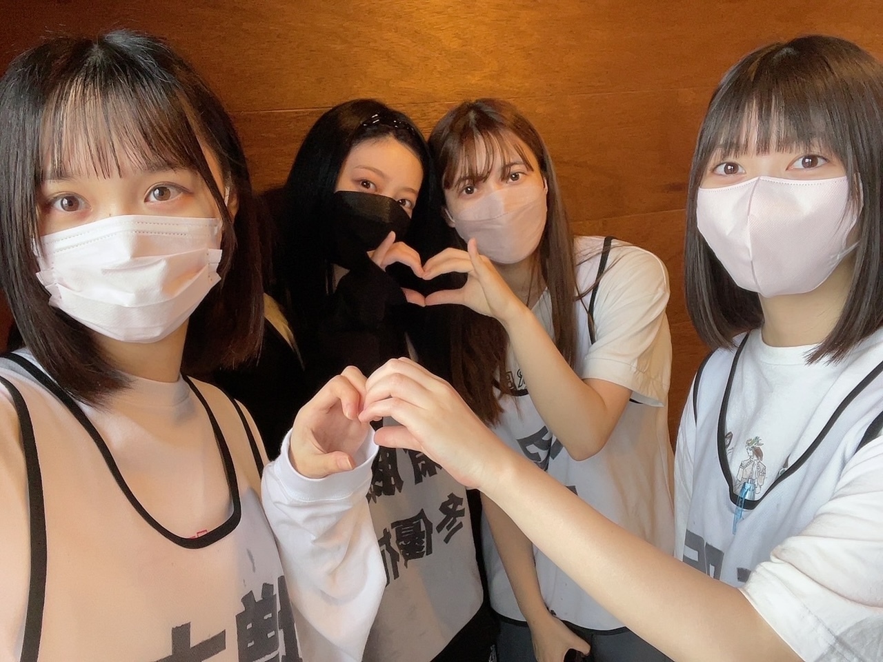 増本 綺良｜もうすぐツアー（2022-09-23）