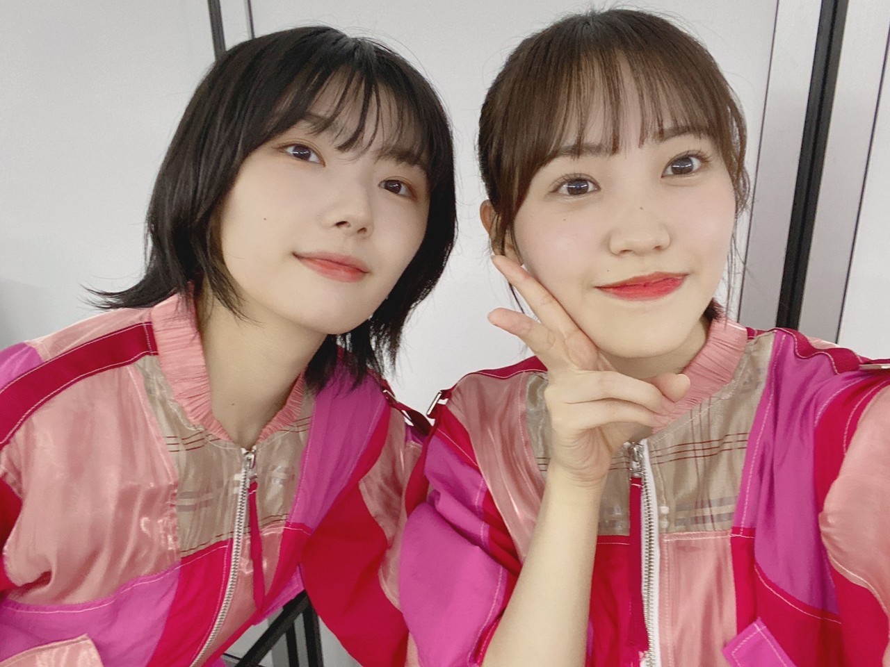 松田 里奈｜⚡️⚡️⚡️ ツアーまであと6日（2022-09-23）