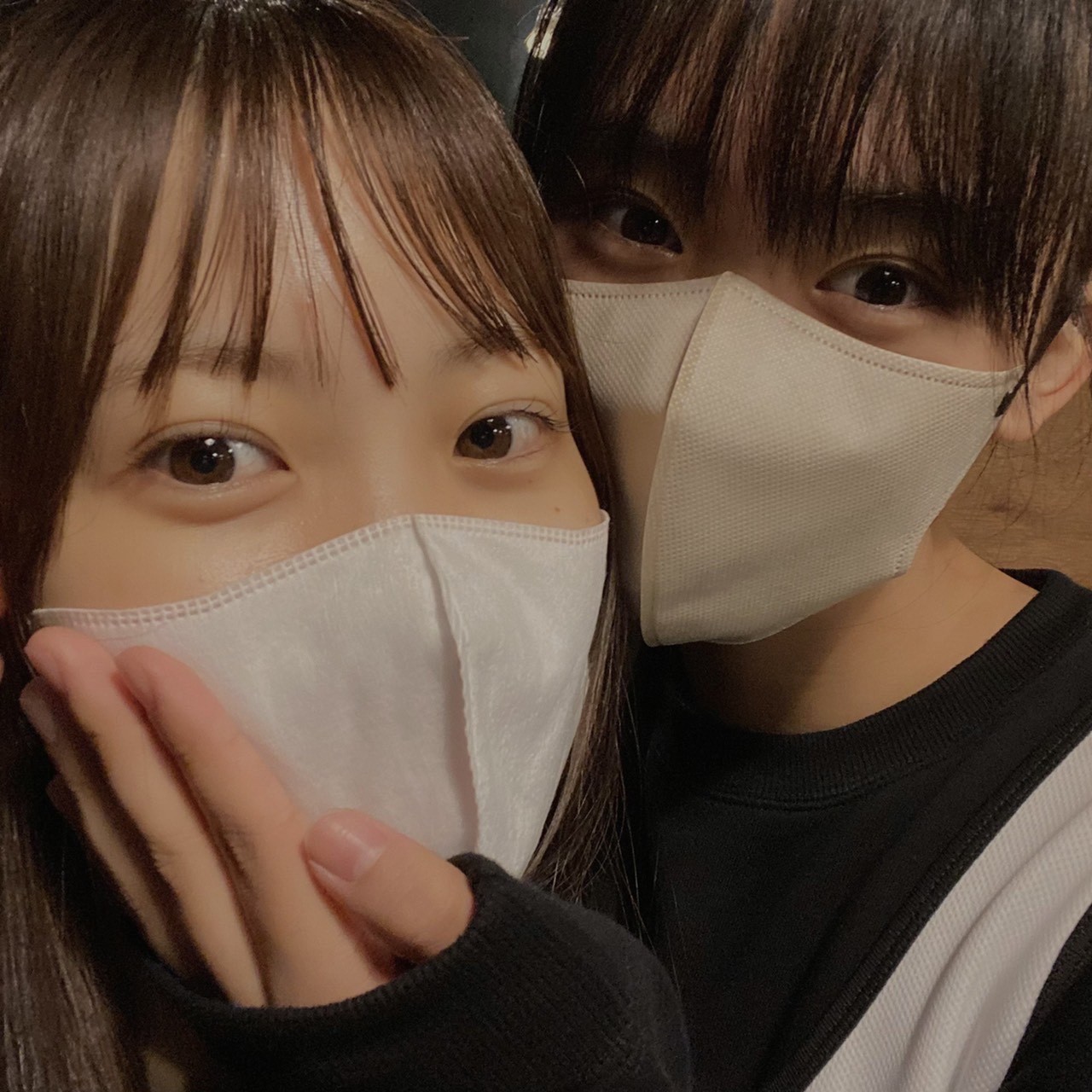 松田 里奈｜ツアーまであと5日🔥（2022-09-24）