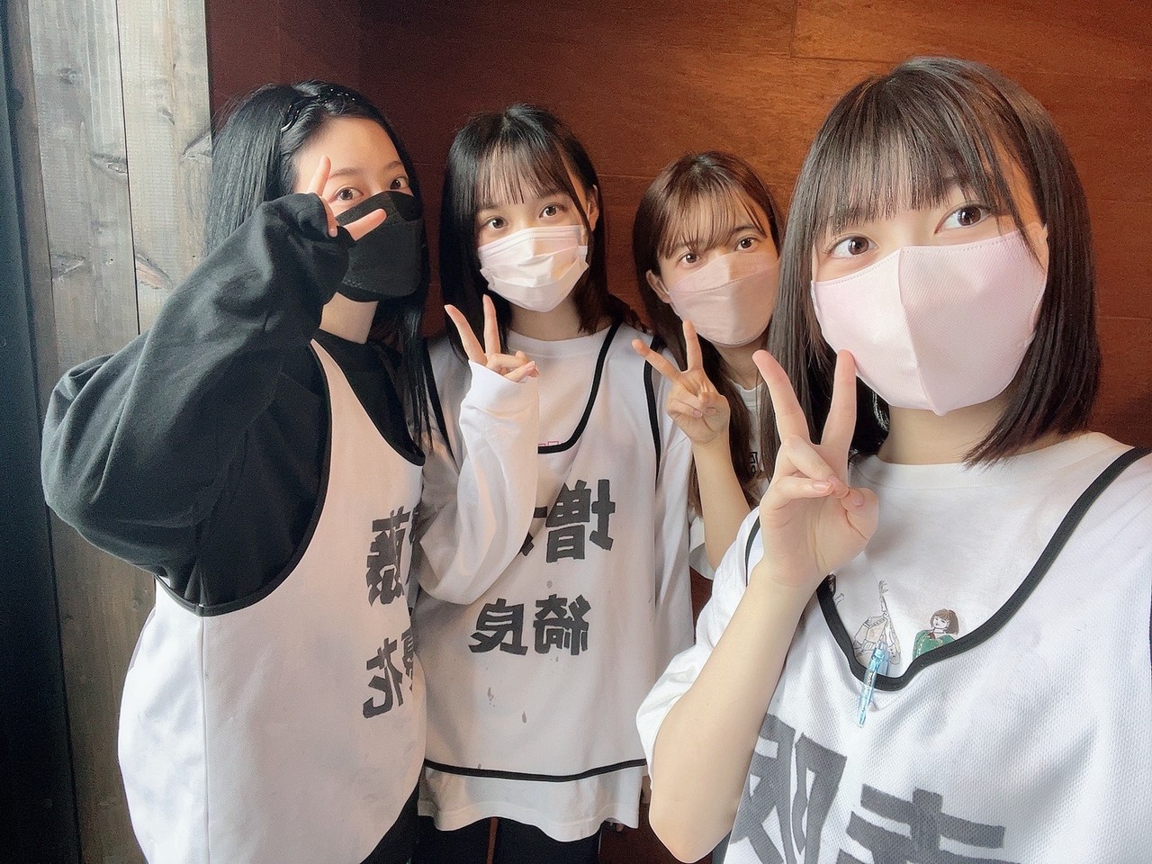 幸阪 茉里乃｜ツアー🐙（2022-09-25）