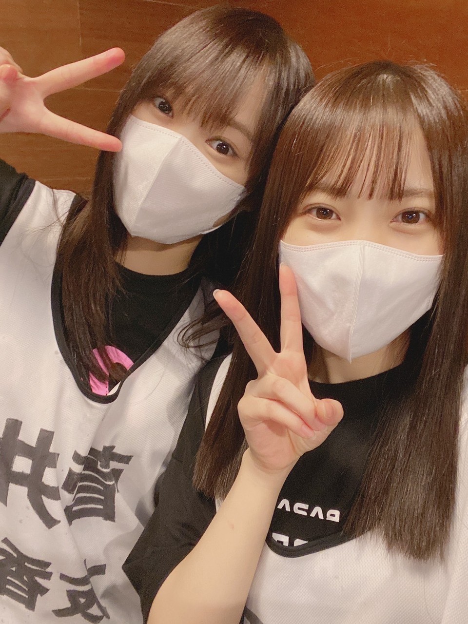 松田 里奈｜ツアーまであと4日🔥（2022-09-25）