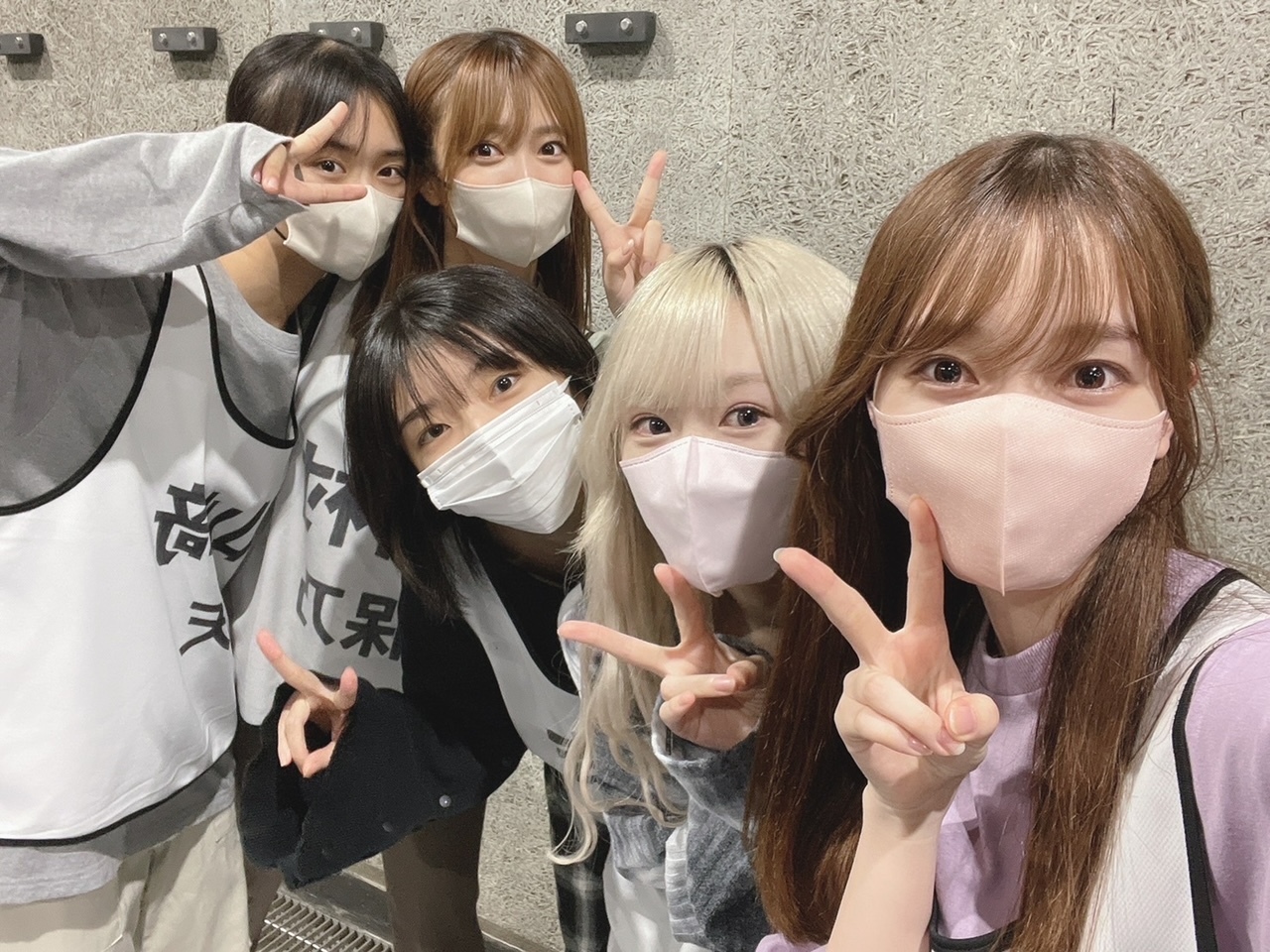 守屋 麗奈｜ツアー（2022-09-26）