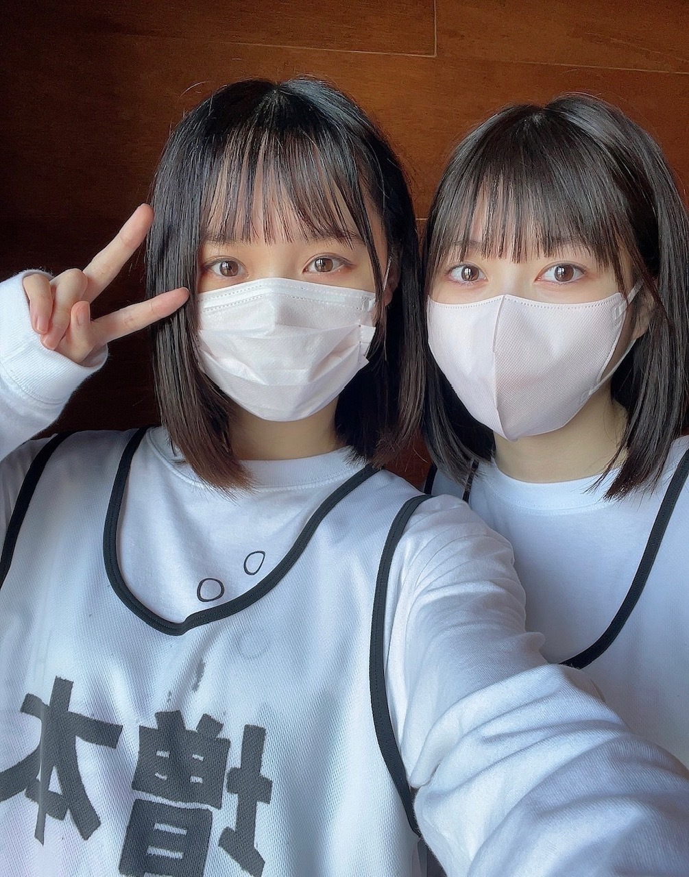 増本 綺良｜もうすぐツアーだよ〜（2022-09-26）