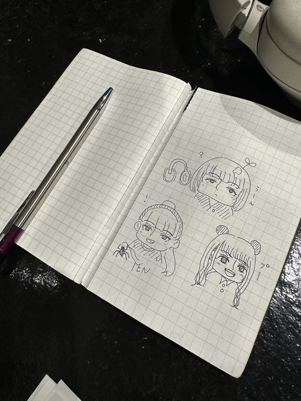 藤吉 夏鈴｜（2022-09-27）