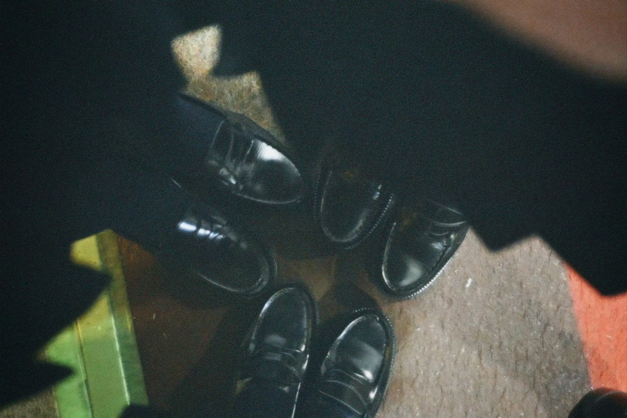 森田 ひかる｜2ndツアー（2022-09-28）