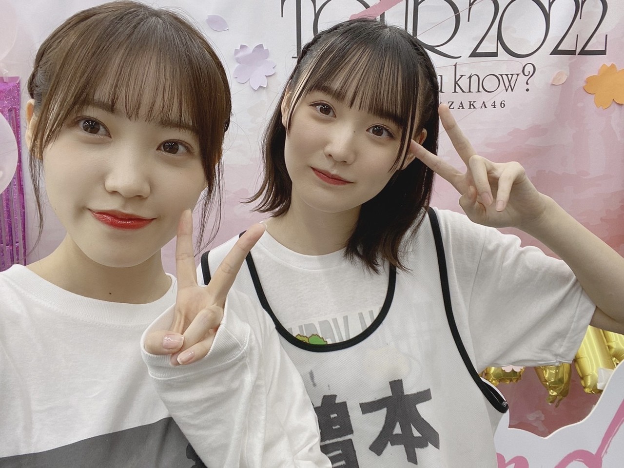 松田 里奈｜大阪公演🐙（2022-09-30）