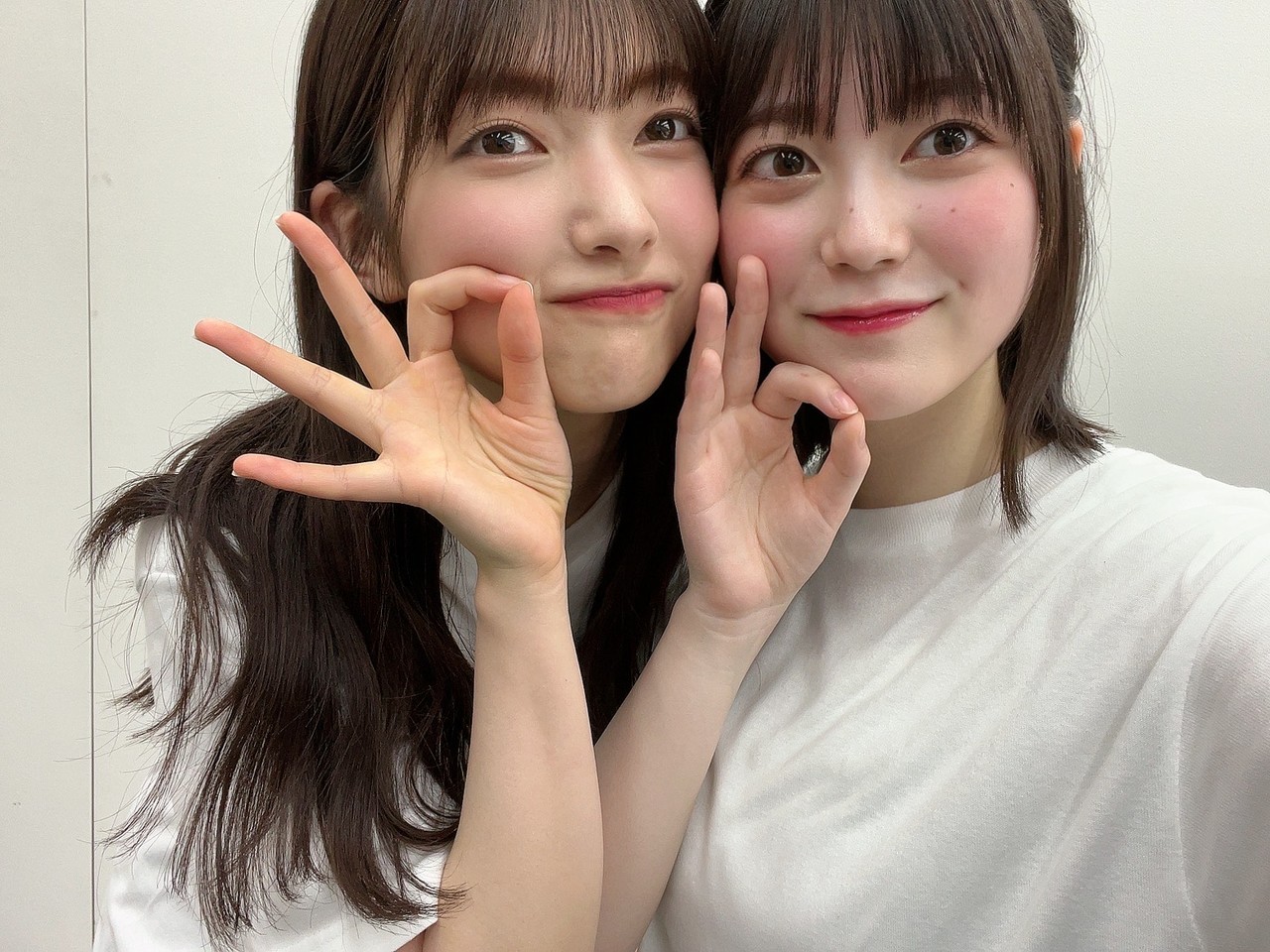 幸阪 茉里乃｜おおさか🐙（2022-10-01）