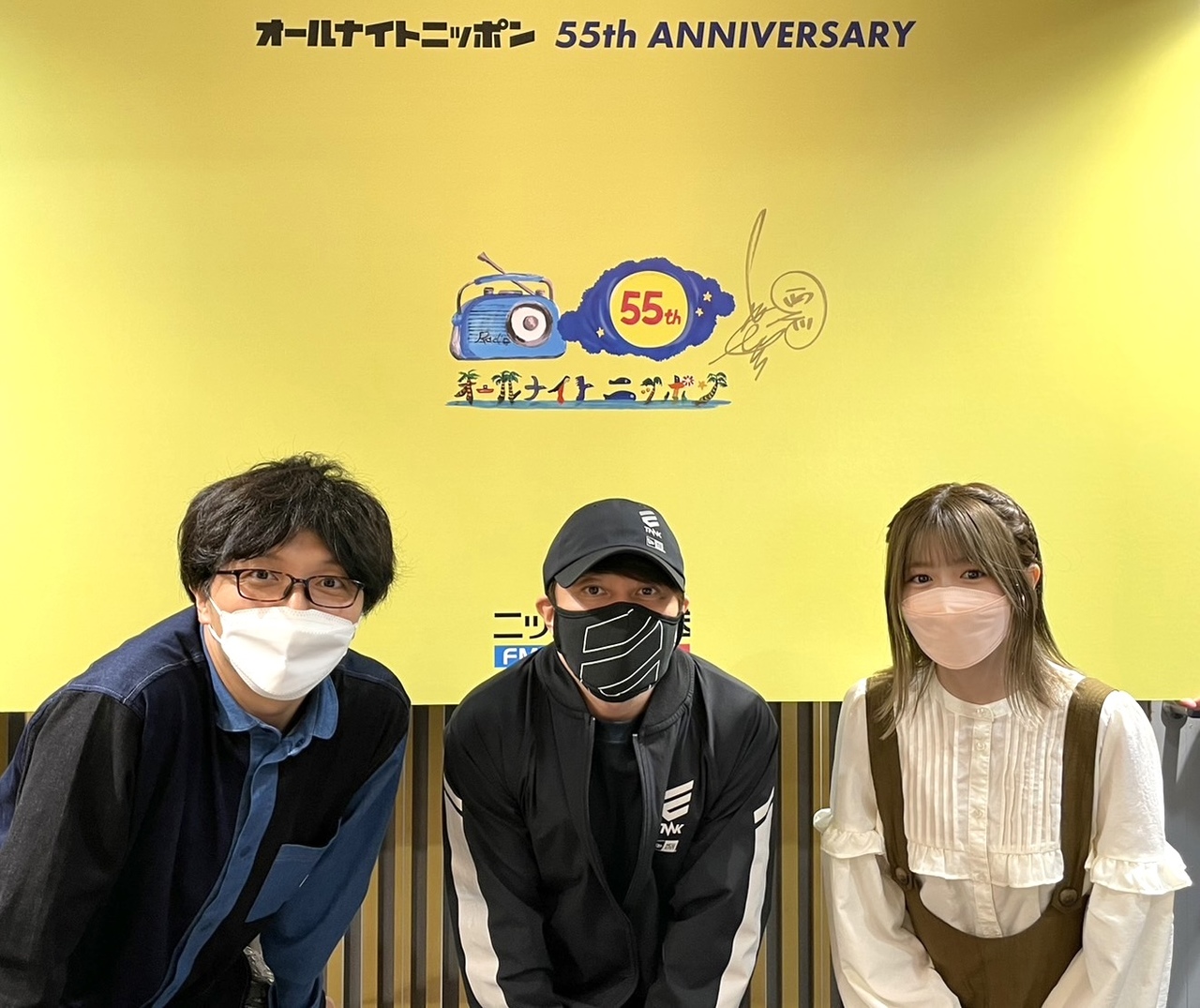 武元 唯衣｜伝（2022-10-02）