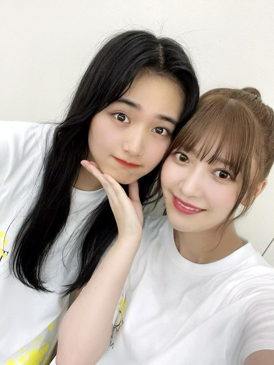 大沼 晶保｜As you know ？開幕〜🌸（2022-10-04）