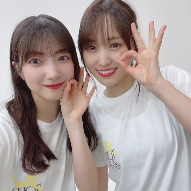 大園 玲｜禁止されるとかえってやりたくなっ（2022-10-04）