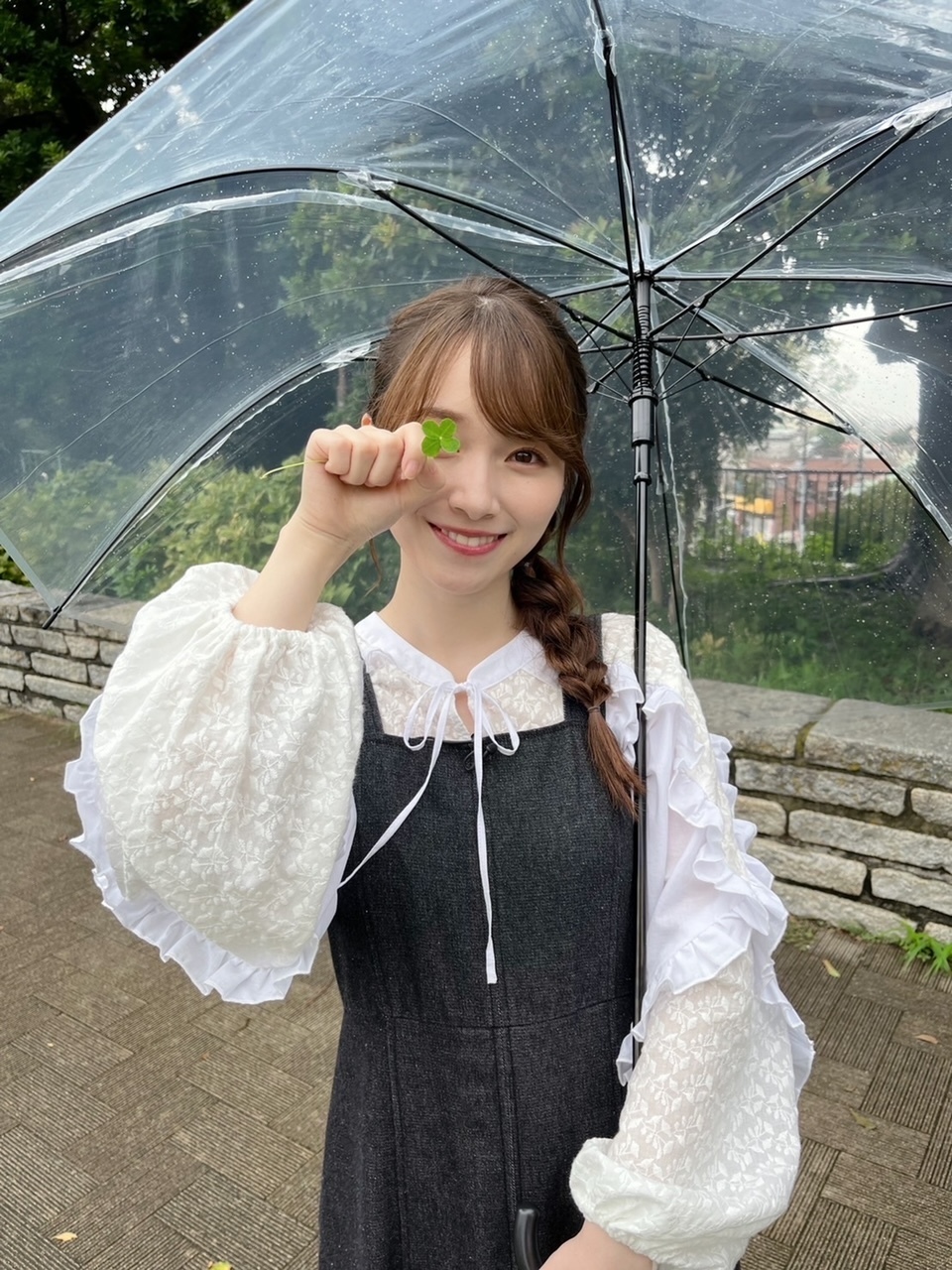 守屋 麗奈｜アニマル（2022-10-05）