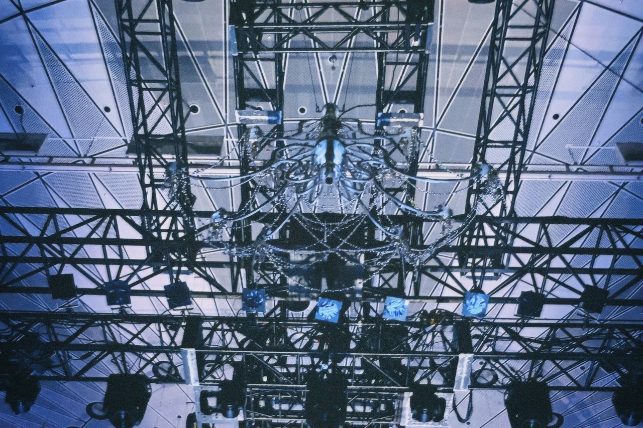 森田 ひかる｜ひろしま！ヒロシマ！広島！（2022-10-08）