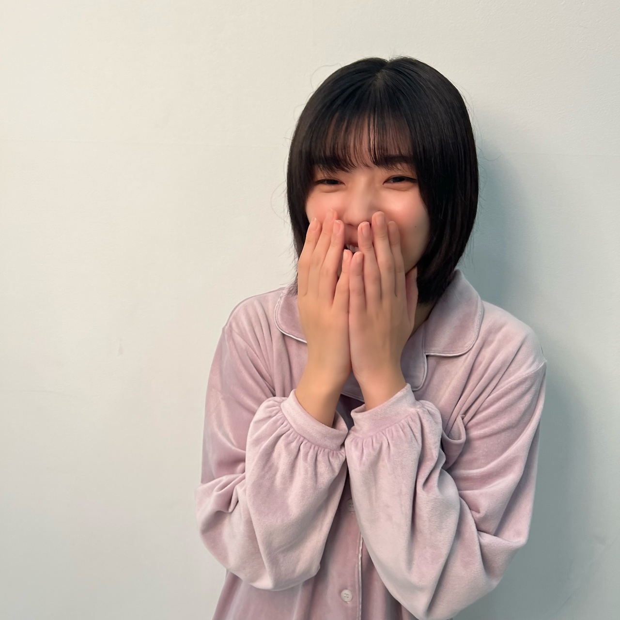 藤吉 夏鈴｜（2022-10-08）