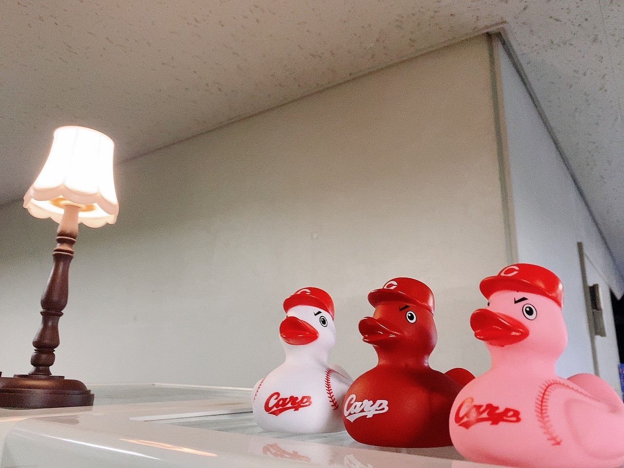 田村 保乃｜赤と白（2022-10-08）