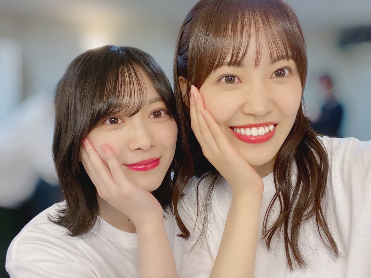 松田 里奈｜広島公演🍁（2022-10-08）