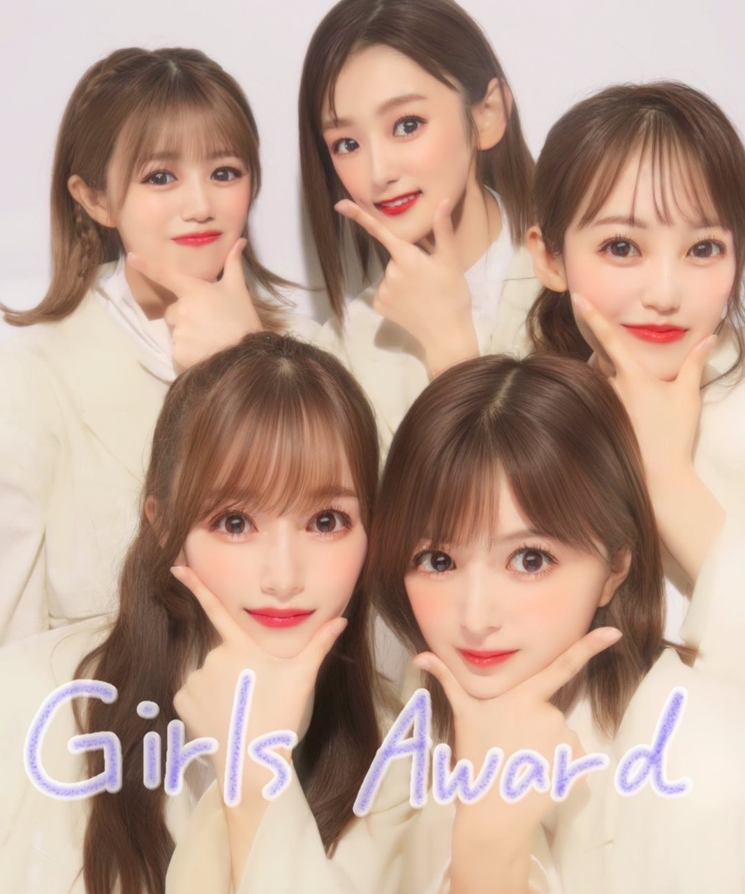 松田 里奈｜👠＆🎮（2022-10-09）