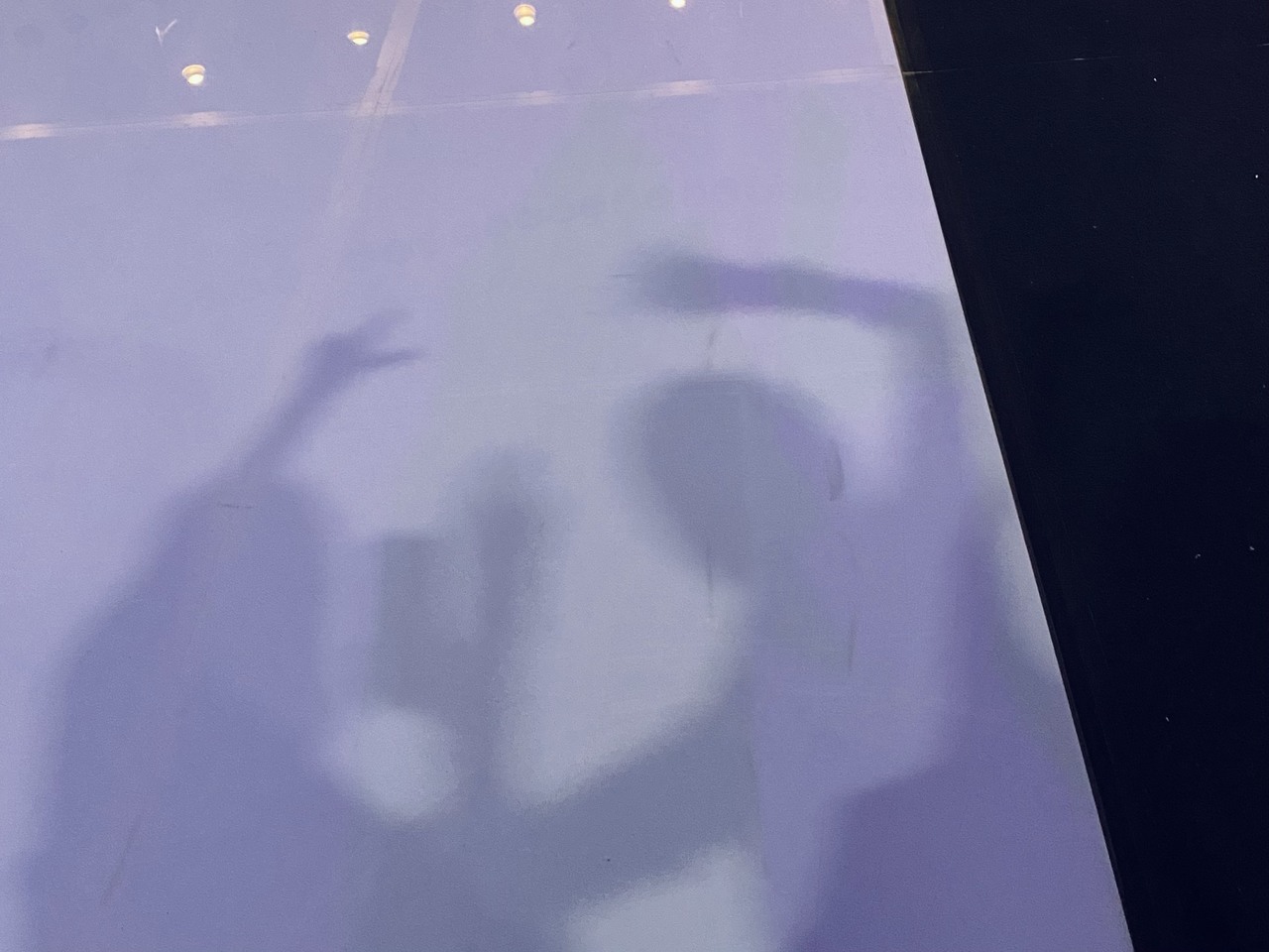 森田 ひかる｜珈琲（2022-10-14）