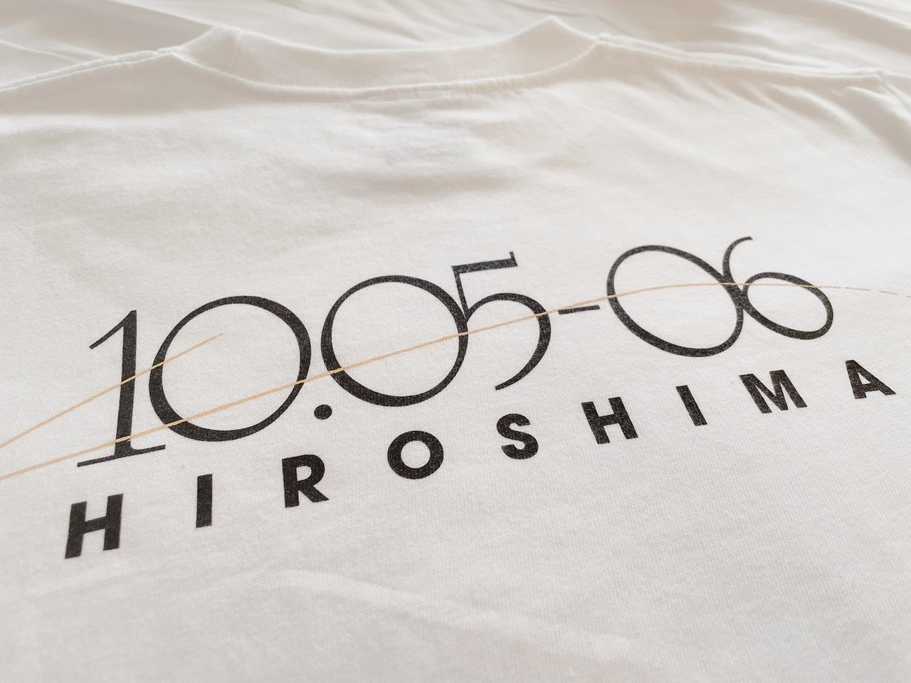 守屋 麗奈｜2nd TOUR HIROSHIMA（2022-10-15）