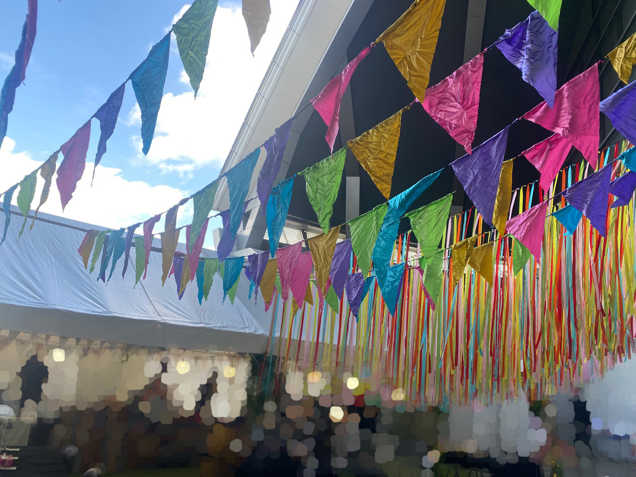 田村 保乃｜ずんだ（2022-10-18）