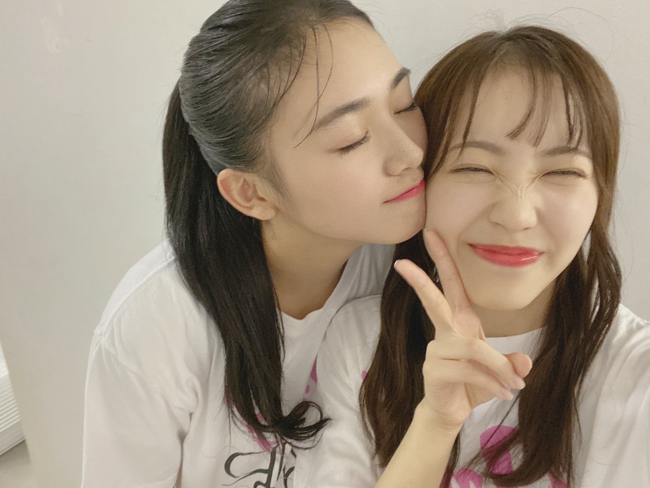 松田 里奈｜宮城公演🐮（2022-10-21）