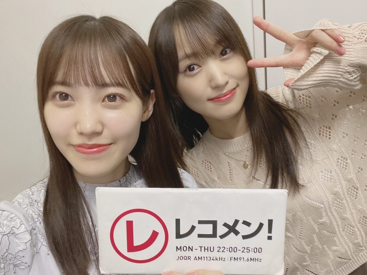 松田 里奈｜初の映像作品発売🌸（2022-10-21）