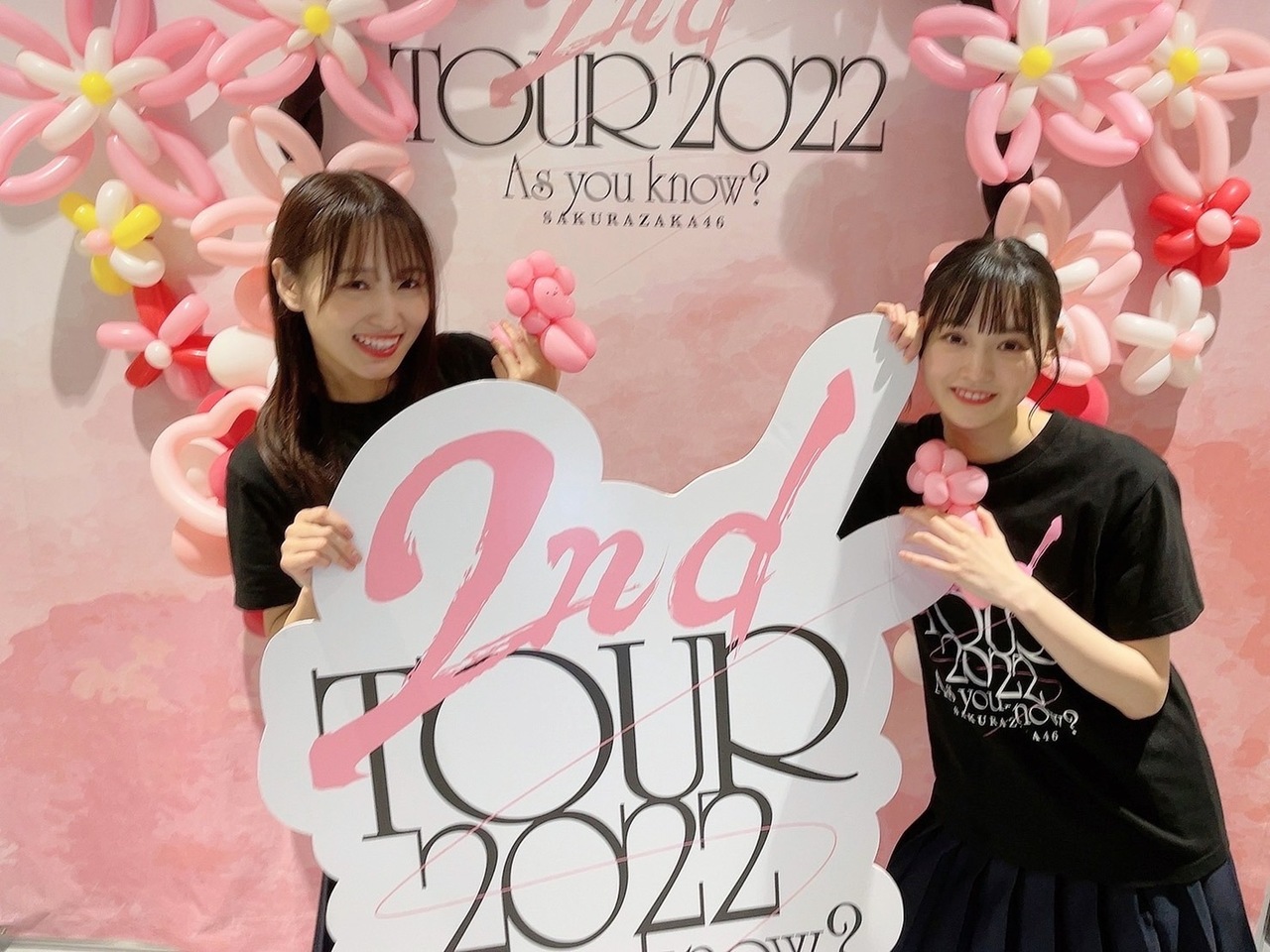 増本 綺良｜🌸愛知🌸（2022-10-23）