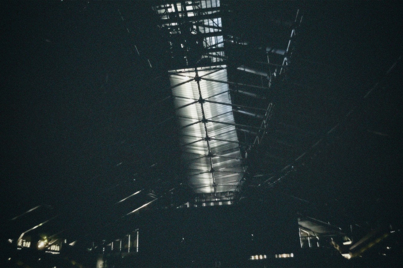 森田 ひかる｜みやぎ！ミヤギ！宮城！（2022-10-23）