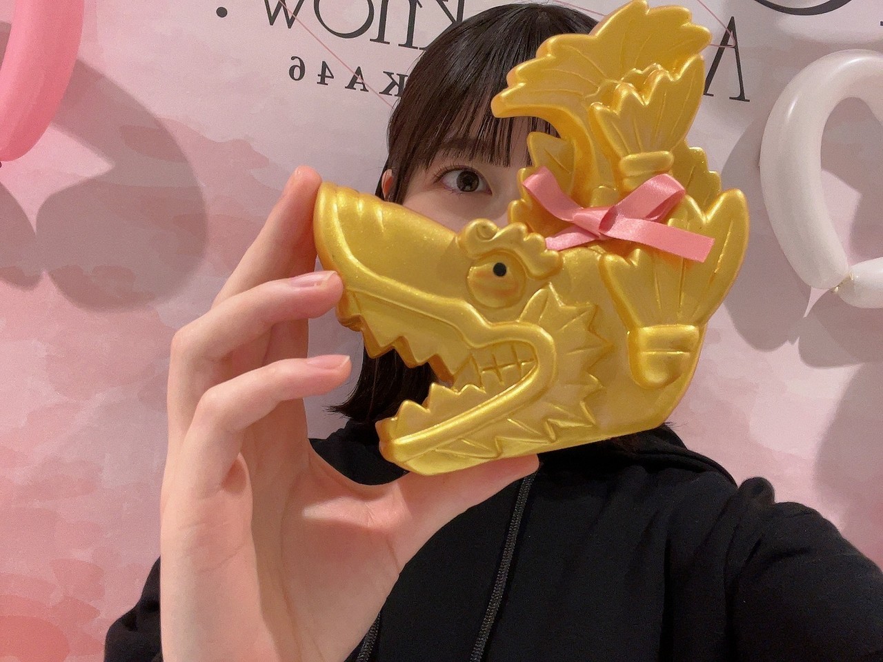 幸阪 茉里乃｜愛知🍞☕️（2022-10-23）