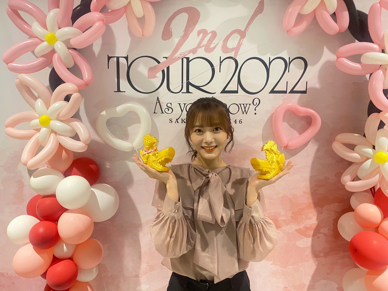 田村 保乃｜21（2022-10-24）