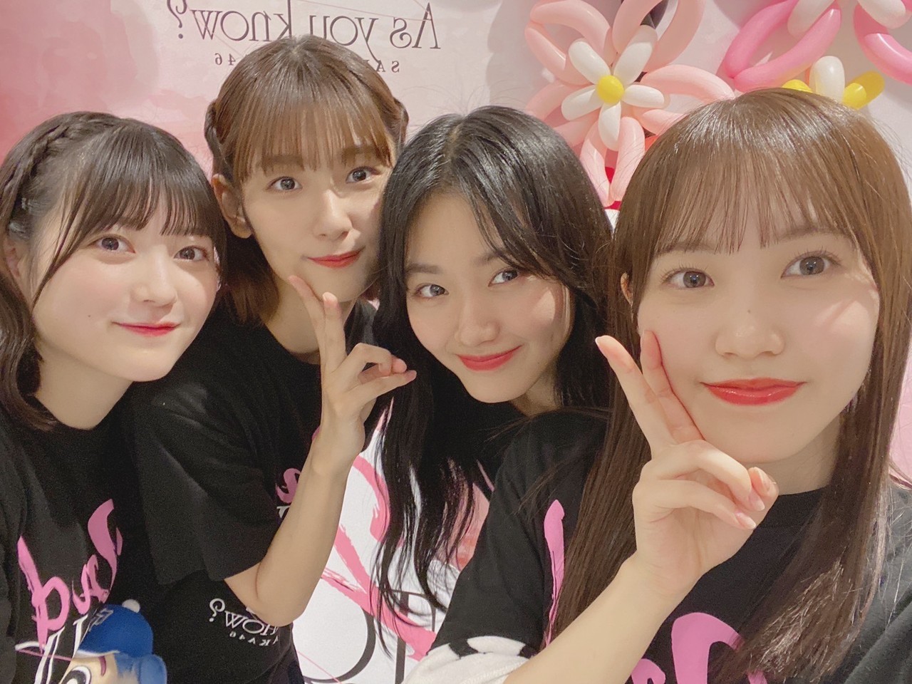 松田 里奈｜愛知公演🏯 宮崎🌴（2022-10-24）