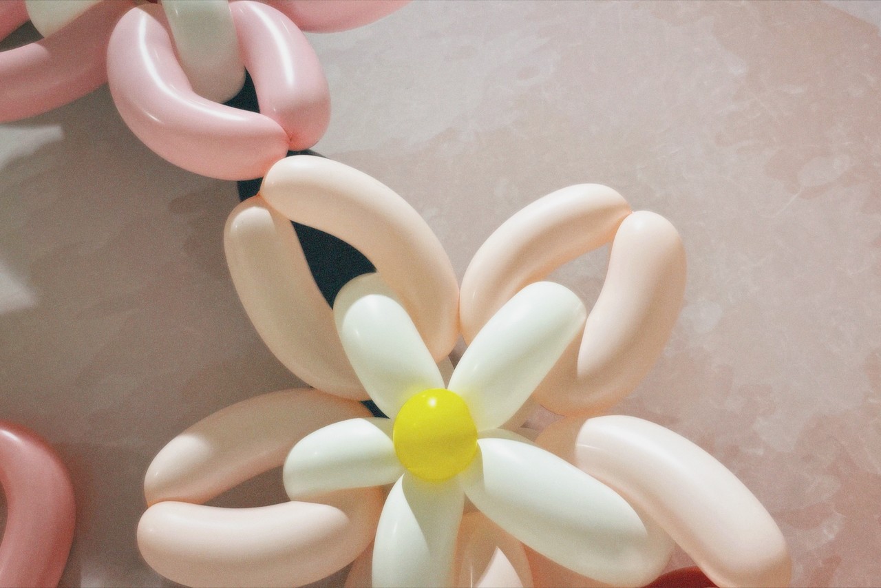 森田 ひかる｜あいち！アイチ！愛知！（2022-10-25）